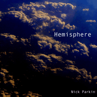 Hemisphere