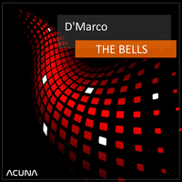 The Bells