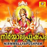 Nirmmallyapushpam