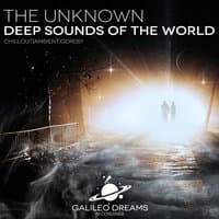 Deep Sounds of the World