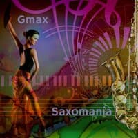 Saxomania