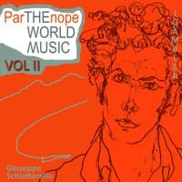 Parthenope World Music, Vol. 2