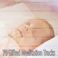 70 Gifted Meditation Tracks