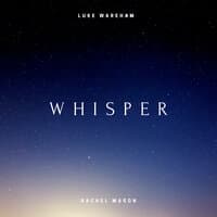 Whisper