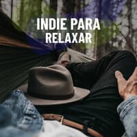 Indie Para Relaxar