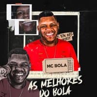 As Melhores do Bola