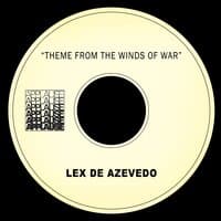 Theme from the Winds of War