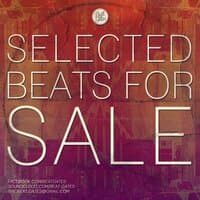 Selected Beats For Sale