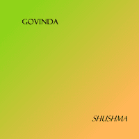 Govinda