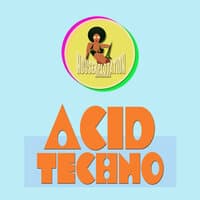 Afro Acid