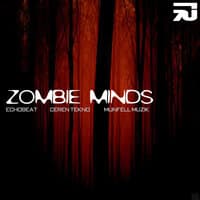 Zombie Minds