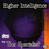 Higher Intelligence