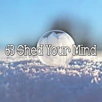 63 Shed Your Mind