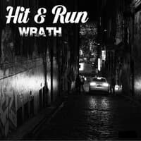 Hit & Run