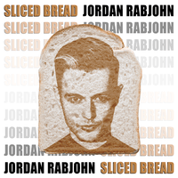 Sliced Bread