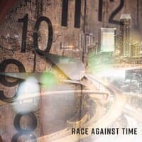 Race Against Time