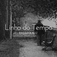 Linha do Tempo