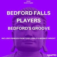 Bedford's Groove