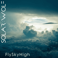 Flyskyhigh