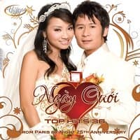 Top Hits 36 - Ngày Cưới