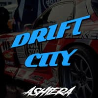 Drift City