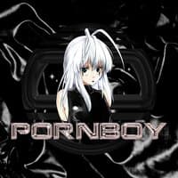 Pornboy