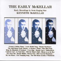 McKellar: The Early McKellar