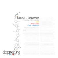 Dopamine