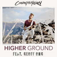 Higher Ground