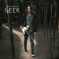 Seer