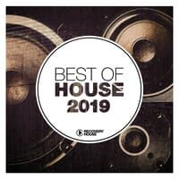 Best of House 2019