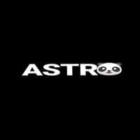 Astro