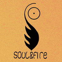 Soul & Fire