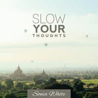 Slow Your Thoughts