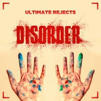 Disorder