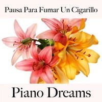 Pausa Para Fumar Un Cigarillo: Piano Dreams - La Mejor Música Para Relajarse