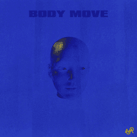 Body Move