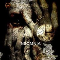 Insomnia