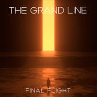 The Grand Line