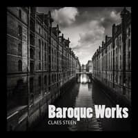 Baroque Works