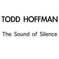 Todd Hoffman