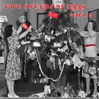 Sounds of Xmas Vol, 2