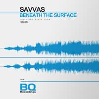 Beneath the Surface