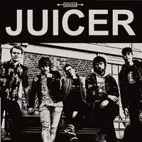 Juicer