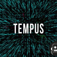 Tempus