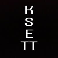 Ksett