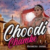 Choodi Chamke