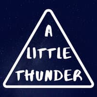 A Little Thunder