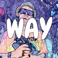 WAY