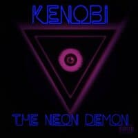 The Neon Demon